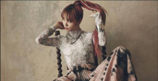 著名声优铃木达央出轨女粉丝 心疼演唱过鬼灭片头曲的lisa 海王