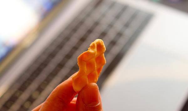 小谈|买饼干时,别总惦记着“奥利奥”,此款网红饼干,好吃解馋还平价