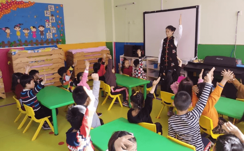 决定权|小学入学年龄迎来“改革”，9月1日不再是评估标准，家长五味杂陈