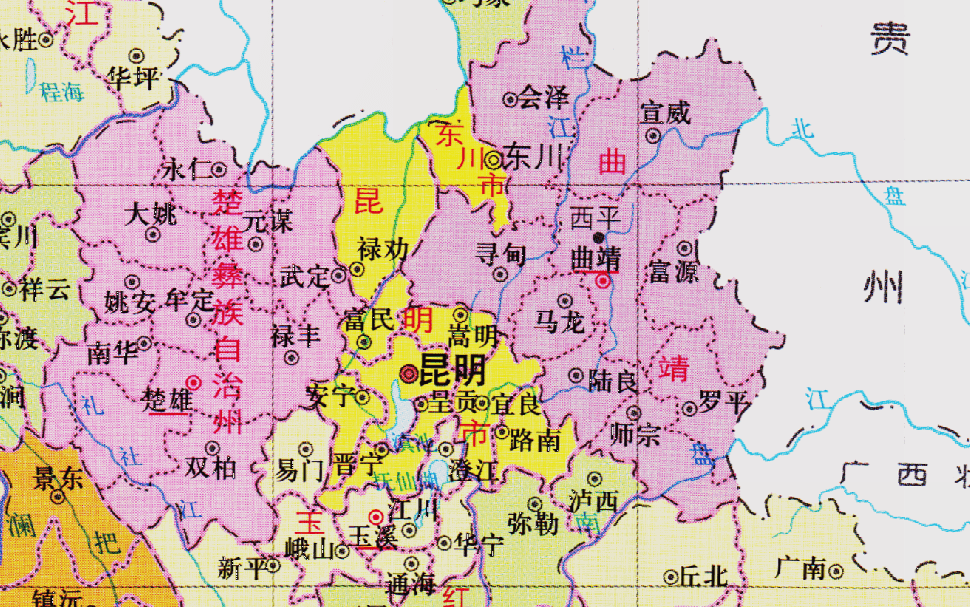 47ca958a4e7241958acae08683cb2b77.png