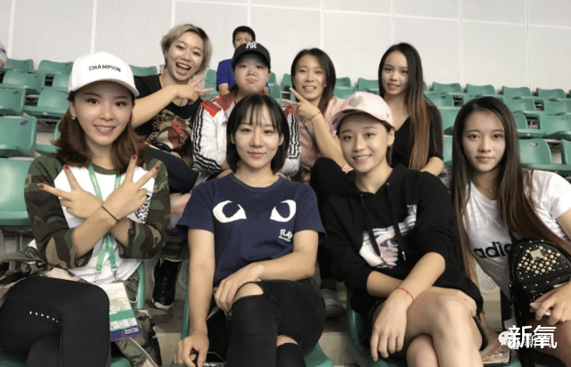 怎么样才能当上审判员 650d0f3e09bd4392be9e557e095bc3b5.png