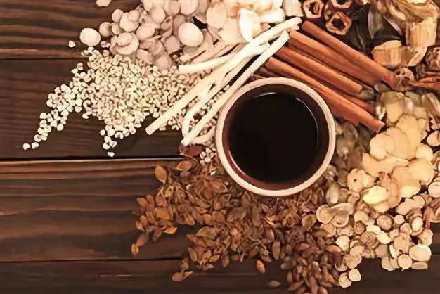 六味地黄保健品怎么吃