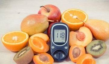 功效|不吃药如何降血糖,高血糖不妨多吃这些食物