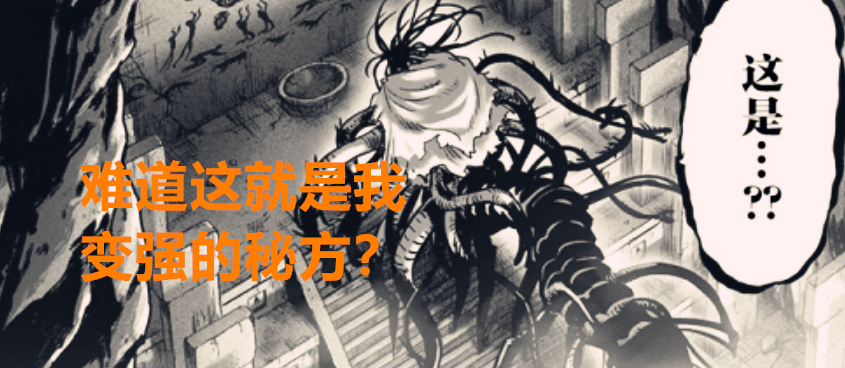 938d2244bf0d4cb1adec49f8d8468e80.png