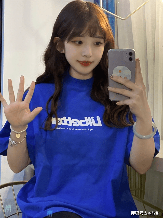 身材|对显胖穿搭sayno!微胖女孩看过来,今年夏天一定不要这样穿