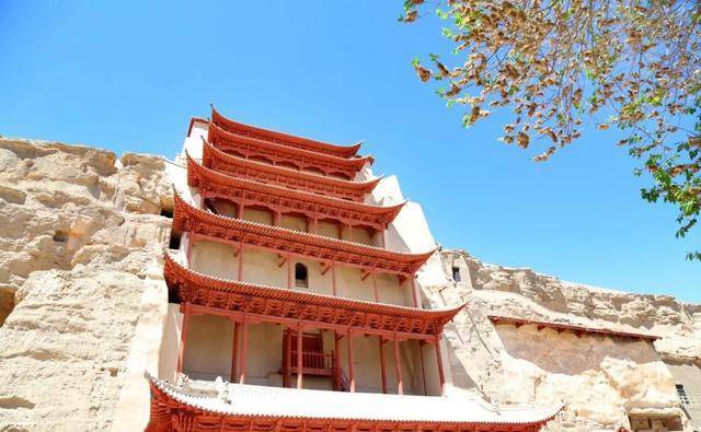 西藏最高的建筑是什么 a8d51a05647047b395616e39b63f1406.jpeg