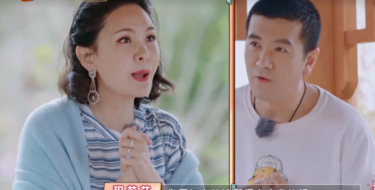 于途妈妈扮演者是谁叫什么名字 b0f0177e437b485ea60c75cc187b2e61.jpeg