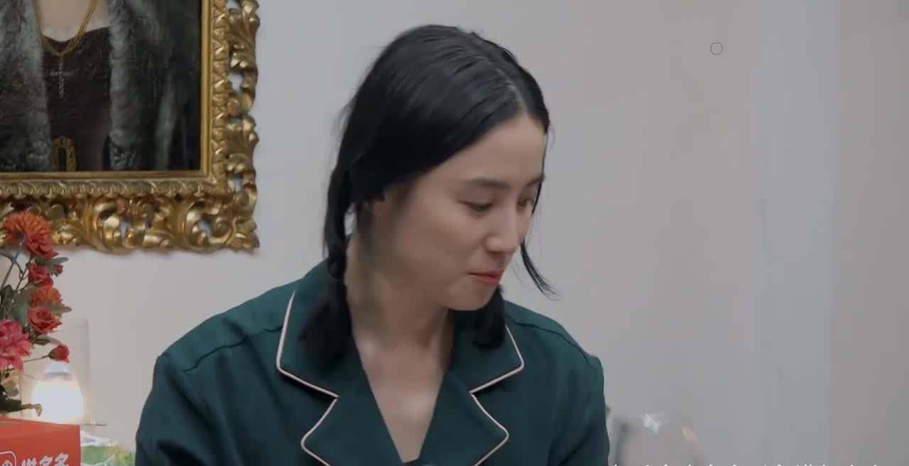 厚又直|让你显得“土气”的8个细微的错误