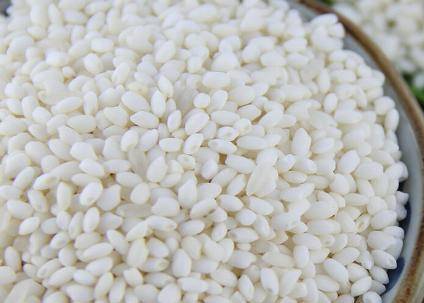 糯米与江米什么区别 cd66112bda3542c6a4296e04b7a40ef2.jpeg