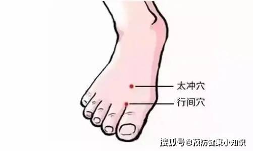 肝脏|肝是“哑巴”,可一旦身体2处变臭,提示你肝脏正在病变!