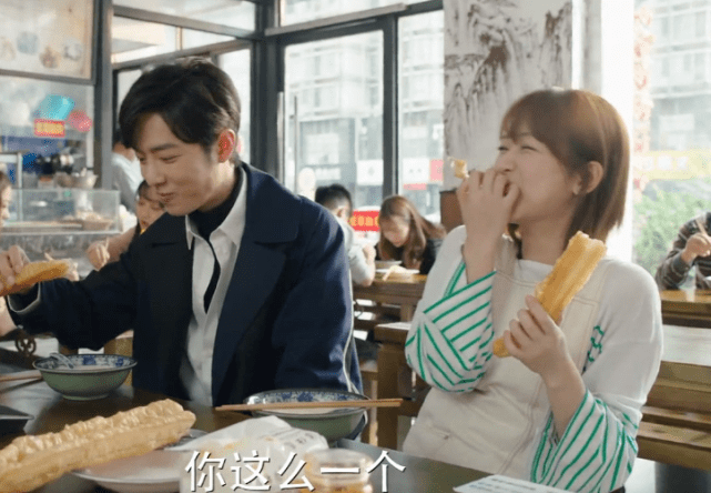 网友|《余生请多指教》再被溜，官方承认压剧，肖战实惨