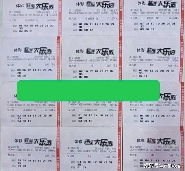 f99890ec2fbf40398e85d843a3bae48b.jpeg