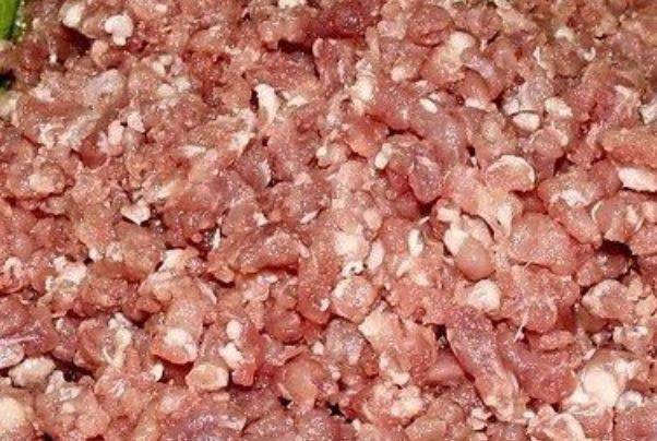 加入适量|立冬了早餐如此吃，一碗下肚全身暖和，好吃又解馋让你舒服一整天