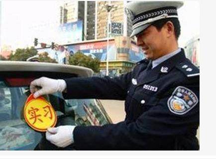 老司机不能贴实习标吗 162193c7d8eb431388063540de698a30.jpeg