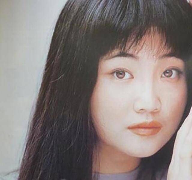 被导演从街头相中,年少成名,却被北电拒之门外,今成路人无人识_郭柯宇