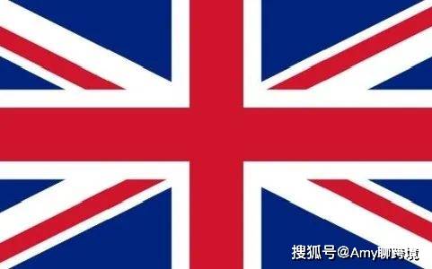 砂荒来袭，全国各地加快复工复产，砂石等建筑物料再度短缺 新闻 第9张