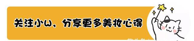 中分|女人不管多少岁，少瞎折腾头发，3种时髦发型，不烫不染更洋气