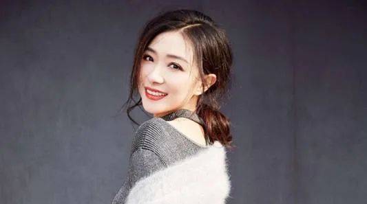 职场|盘点万茜饰演的职场女性角色，或坚强或机智，而她最让人印象深刻