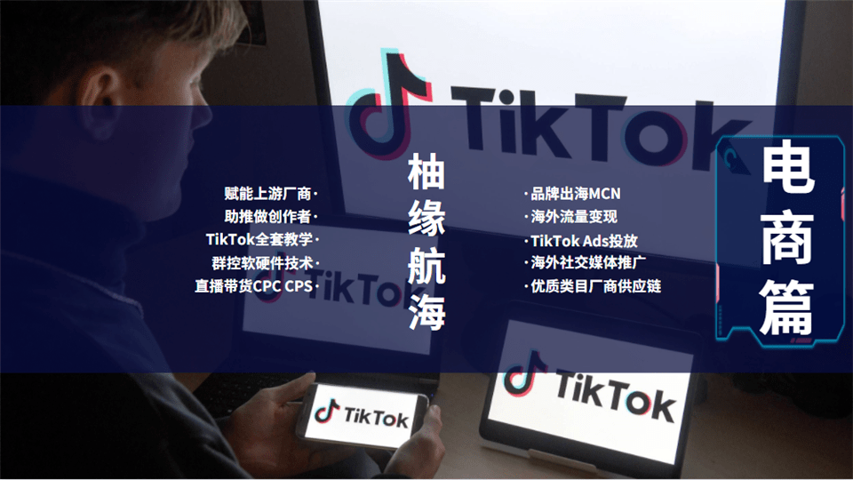 3b734dcb49e24f49af72d29d001e3f04.png