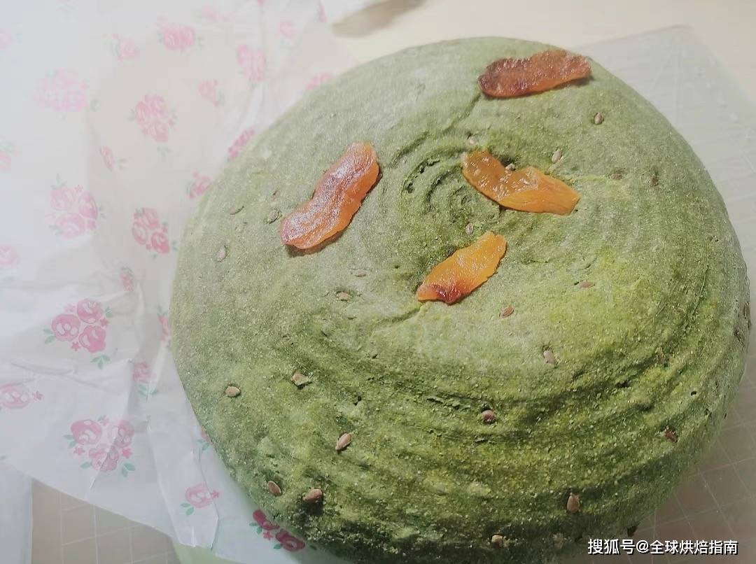 軟歐129元？無麩質麵包230元？網際網路賣包這麼暴利了嗎？ 熱愛美食 第2张