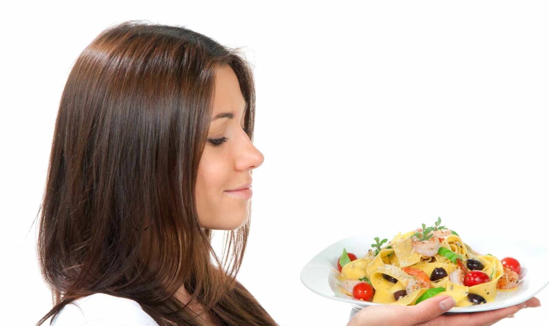 肾脏|身体若有1痒3多2麻，提示血糖升高！做好几件事，控制并发症