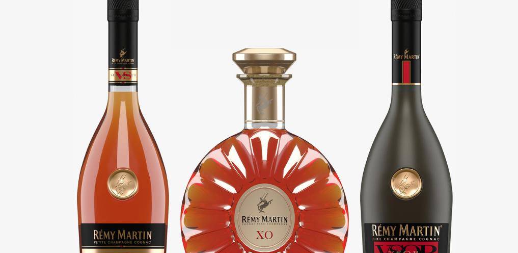 为什么酒这么贵 6893a58d3fdc443eb57870107c5a9c83.jpeg