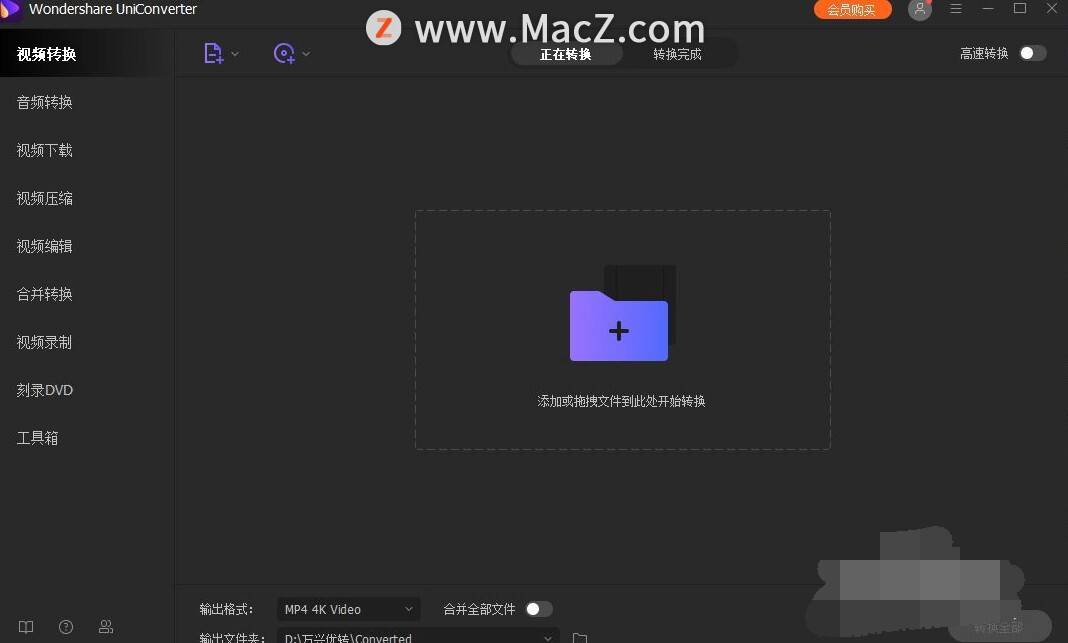 787f23d1dcf144ee8755031d876f4d9a.jpeg