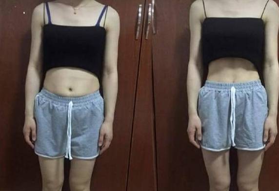 食谱|1天吃5顿,变瘦好简单!营养专家推荐的减肥食谱,真厉害!