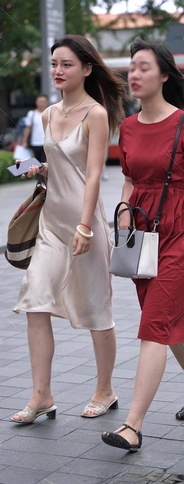 整体|贴身束腰打底裤,款式精致柔软