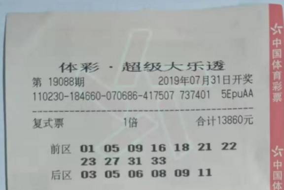 881bd914e6e54268b529353d3fb6590f.jpeg