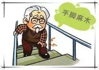 障礙|得了末梢神經炎就是“大病臨頭”？