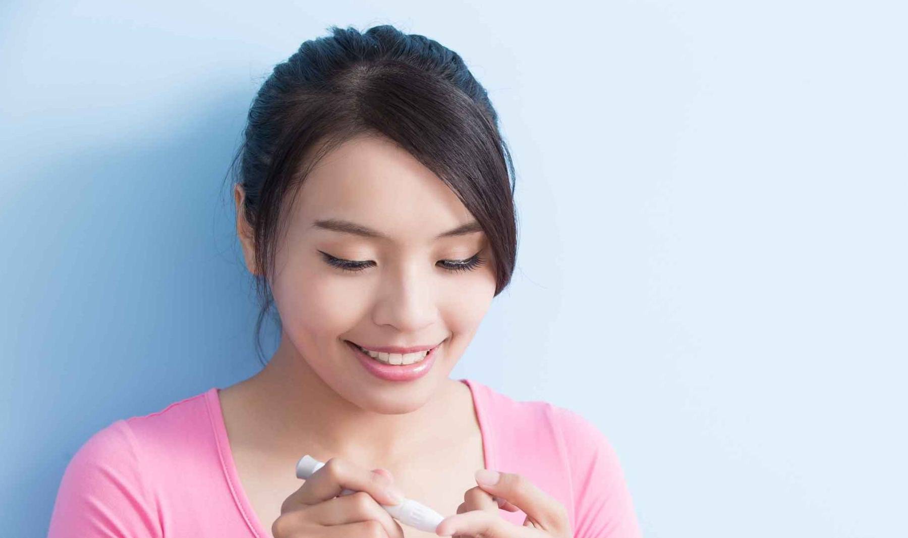 肾脏|身体若有1痒3多2麻，提示血糖升高！做好几件事，控制并发症