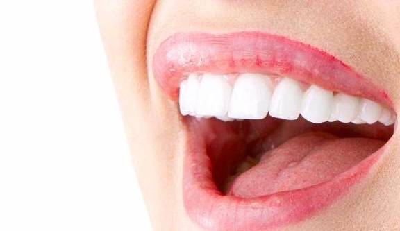 肝脏|肝脏不好,身体会有3个表现!只出现一个,也要赶紧去检查!