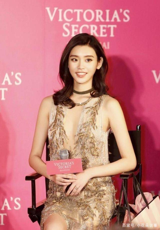 直播间|奚梦瑶怀孕了还坚持上班，都嫁进豪门了还这么拼？？