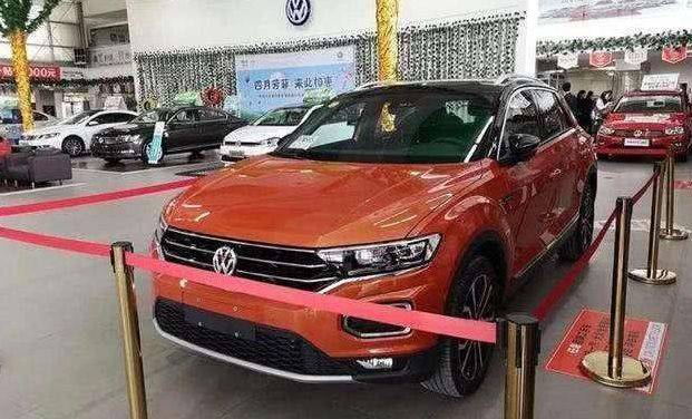 一汽大众排行榜_25万级新能源车7月销量排行榜,自主势力独占三席,大众真不容易