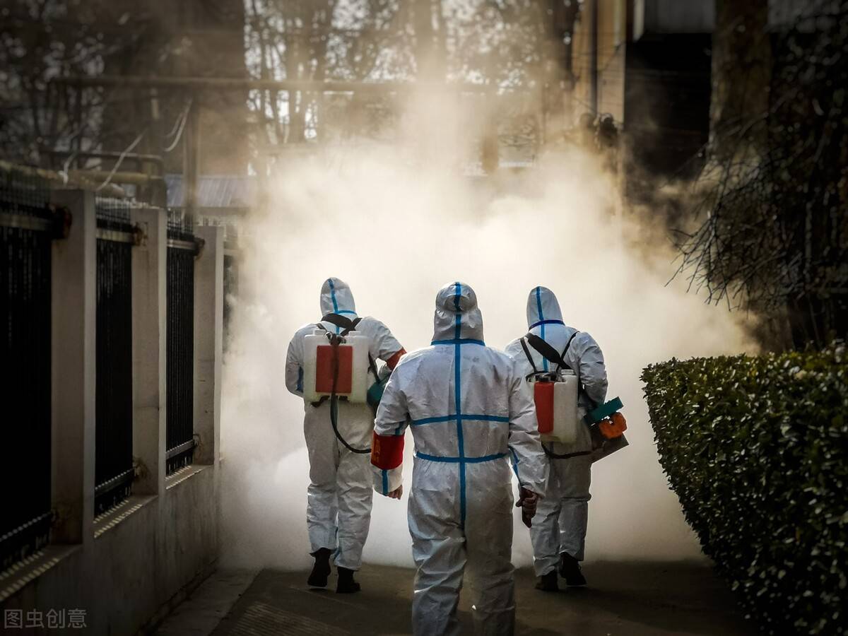 张某某|烟台新增1例确诊，在此前确诊病例住宅从事保洁，且未佩戴口罩，急寻密接者！