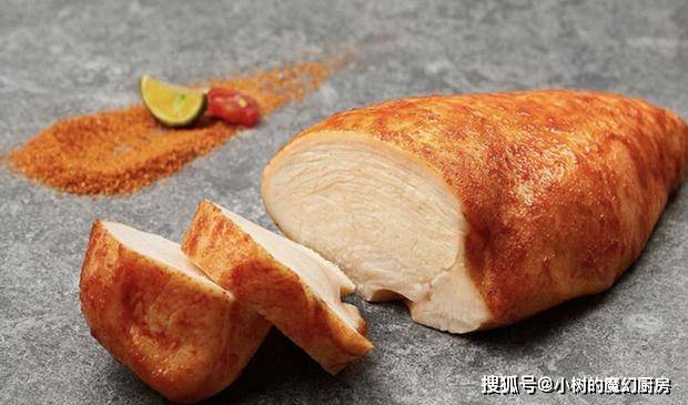 面包|五一来临,建议:遇见此5款零食别犹豫,早囤还省钱,解馋又不贵