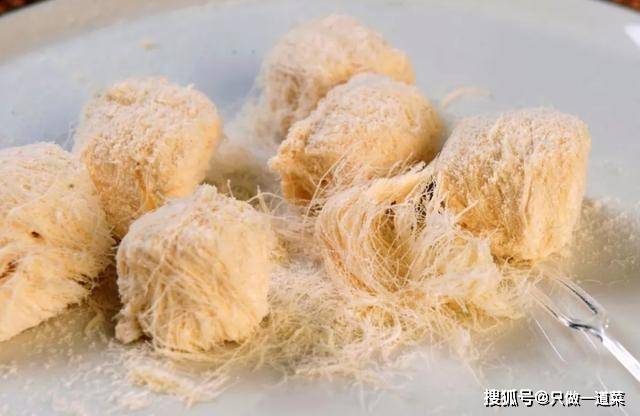 评比|网评出5种“最难吃”的零食，若你全都尝过，吃货都服你是条汉子