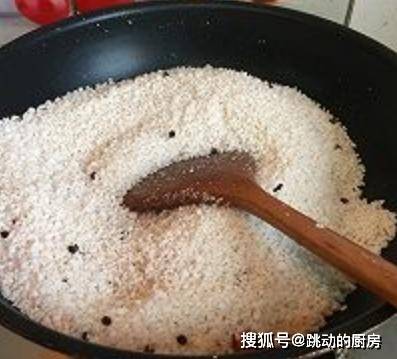 蒜头怎么保存不容易坏 0da585b6a0734a5e893463c84ccdad1b.jpeg