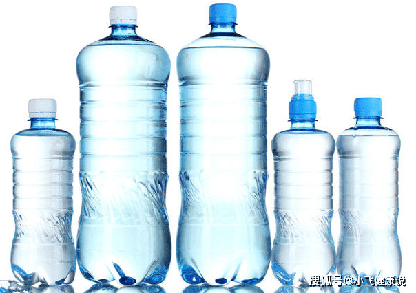 症状|忠告:喝完水后出现这几大症状,你的肾摊上问题了,及早预防