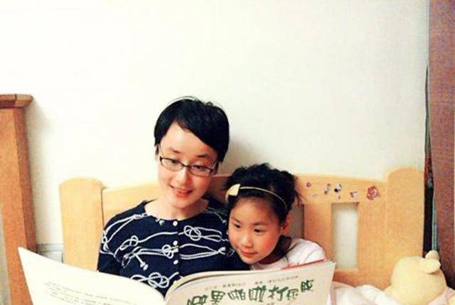 因为|“我要把妹妹扔掉”二胎父母要做的不是一碗水端平，而是“偏心”