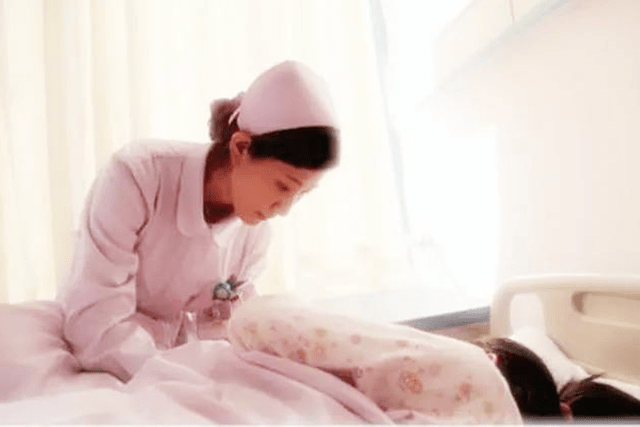 子宫|产后虽然已出月子，但这4件事别说停就停，不然几十天可能白坐了