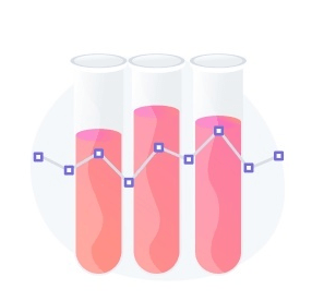 化验单|糖尿病患者“尿”的那些事儿