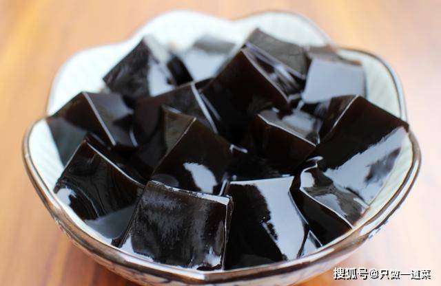 评比|网评出5种“最难吃”的零食，若你全都尝过，吃货都服你是条汉子