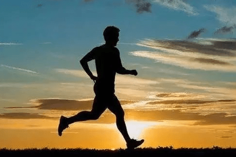 症状|怎么判断自己肝脏是否健康?中医:这还不简单,7个方法拿好不送