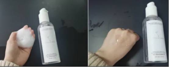 品牌|孕妇洗发水红黑榜真实大测评，护发狂魔上线！小众品牌才是YYDS！