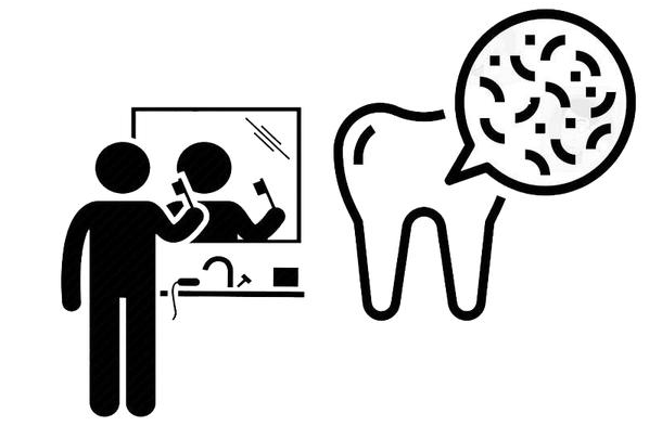 肝脏|肝癌生病，脸上露出！脸上4个异常，别耽搁，最好做下肝脏B超！