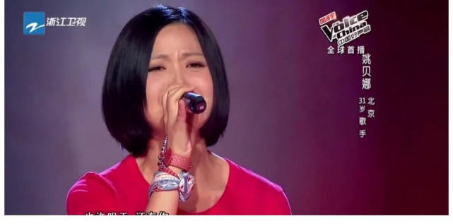 李荣浩|半成名歌手上好声音注定坎坷？今年王靖雯与韦礼安似乎又难逃魔咒