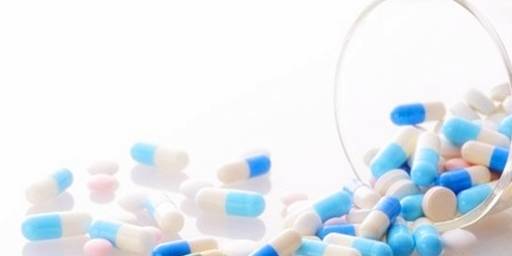 肾脏|为什么现在肾病人群越来越多？医生：有些食物爱吃的人越来越多了