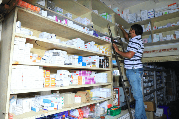 医保|治疗丙肝需要花多少费用？吉三代在国内的价格是多少? 丙通沙有没有纳入医保？